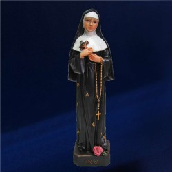 statuettes rita - statuette rita