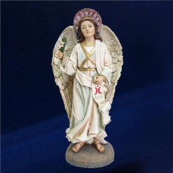 statuettes gabriel