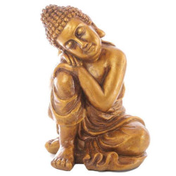 stautette BOUDDHA THAÏ