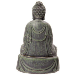 ACHAT BOUDDHA ZEN