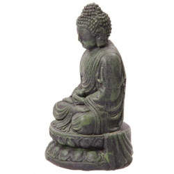 FIGURINES BOUDDHA ZEN