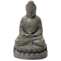 PETIT BOUDDHA ZEN MEDITATION