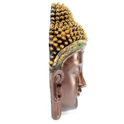 ACHETER VISAGE BOUDDHA