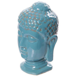 acheter BOUDDHA CERAMIQUE