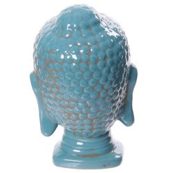 boutique BOUDDHA CERAMIQUE