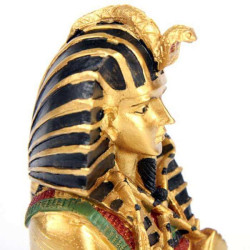 acheter PHARAON TOUTANKHAMON
