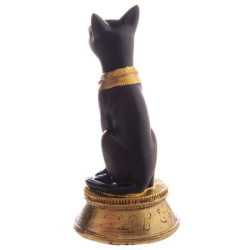 statuette BAST