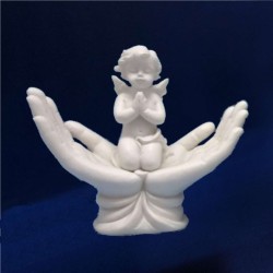 anges décoratifs