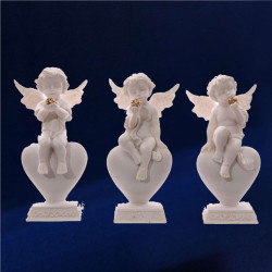 déco anges