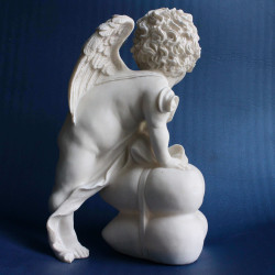 acheter cherubin