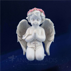 guardian angel