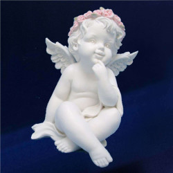 acheter des cherubins