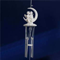 CARILLON ANGE 1