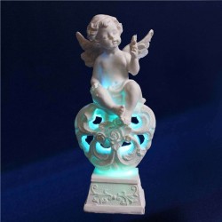 anges lumineux ange lumiere