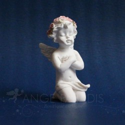 MINI ANGELOT petits angelots