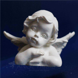 MINI BUSTE ANGE