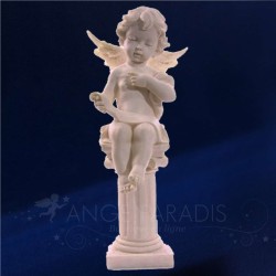 statues d'anges amazon
