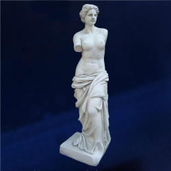 STATUE VENUS JARDIN 85CM