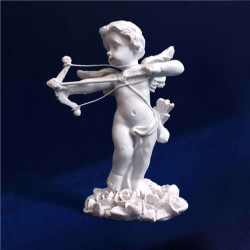 CUPIDON