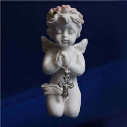 MINIs ANGELOTs