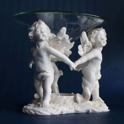 objets cadeaux anges