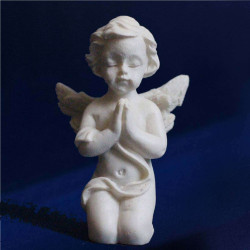 MINI ANGE PRIANT
