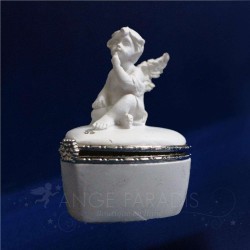 BOITE ANGE CADEAUX
