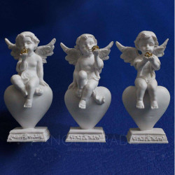 anges décoration