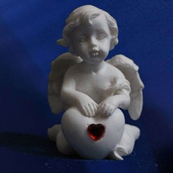 ANGELOT