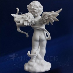 decoration saint valentin