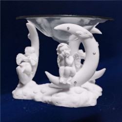 fabriquant d'anges