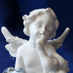 anges décoratifs