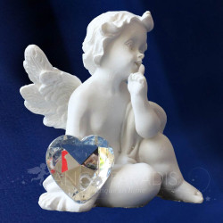 anges a offrir
