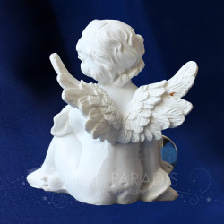 cherubin