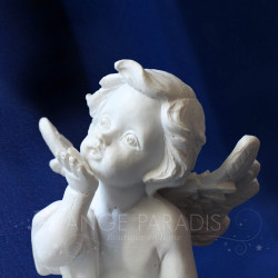 FIGURINE ANGE