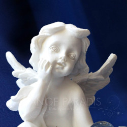 déco anges