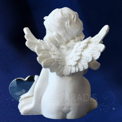 Anges pour communions