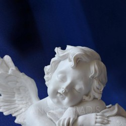 ANGE décoration d'extérieur