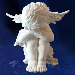 CHERUBIN 20CM