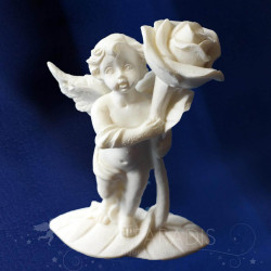 angelot pour mariage