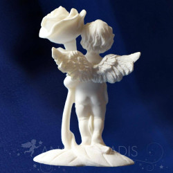 anges pour un mariage