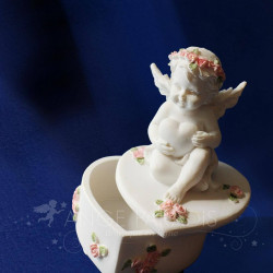 bapteme-ange-gourmette