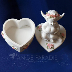 boites d'anges