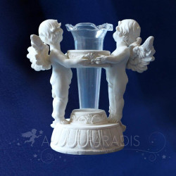 vase ANGE