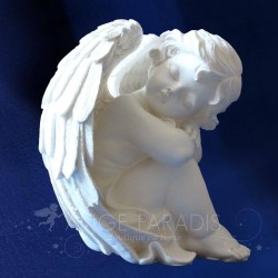 ANGE PROTECTEUR 21 CM