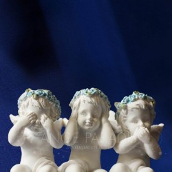 grossiste fournisseur anges