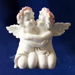 DUO ANGES UNION