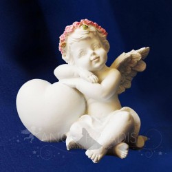 fabricant d'anges