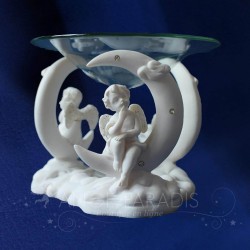 BRULE PARFUM ANGES