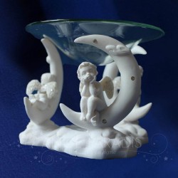 BRULE-PARFUM ANGES cadeaux